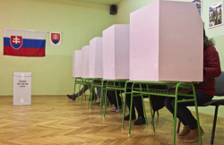 438eb038906836dbad36733f2bd7c9d1_250w.PN