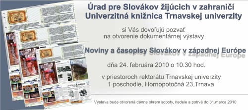 pozvanka-noviny-a-casopisy