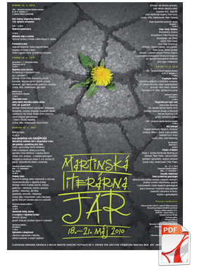martinska-literarna-jar-2010