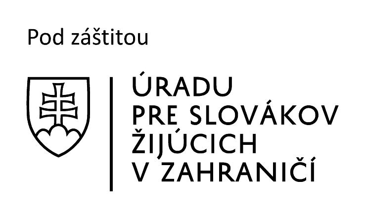 uszz-logo-pod-zastitou-black