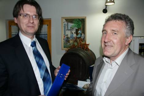 Vetrak a Zima menovanie 1