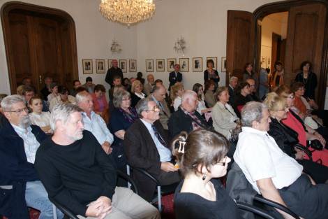 celkovy pohlad sala