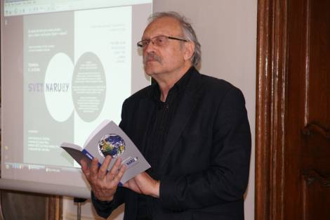 Kovar