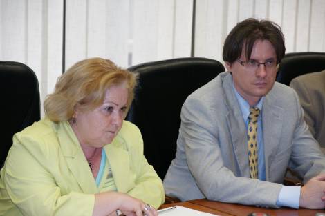 madari mlynky vajdova a vetrak