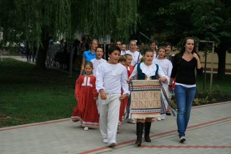 Obrázok 158