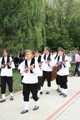 Obrázok 184