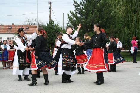 Obrázok 211