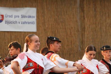 Obrázok 363