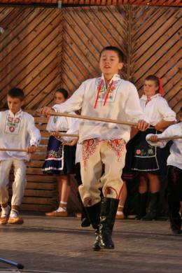 Obrázok 462