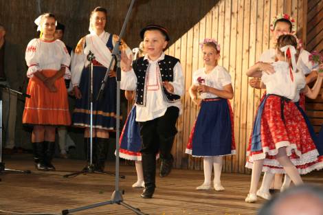 Obrázok 594
