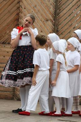 Obrázok 782