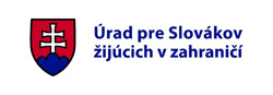nahlad-Logo-USZZ-na-sirku-R