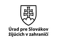 nahlad-Logo-USZZ-na-vysku-B