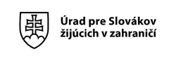 nahlad-na-sirku--Black