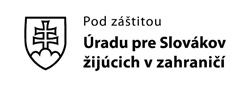 nahlad-na-sirku-black-pod-z