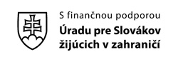 nahlad-na-sirku-Black-s-fin