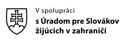 nahlad-na-sirku-black-v-spo