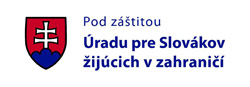 nahlad-na-sirku-pod-zastito