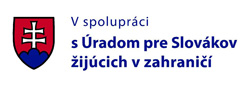 nahlad-na-sirku-v-spoluprac