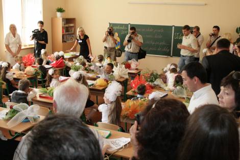uzhorod radost deti