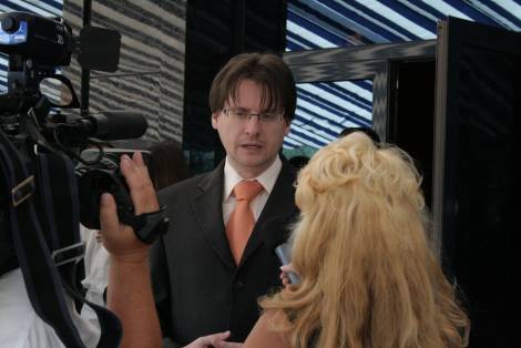 uzhorod vetrak a media