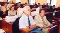 SK2002_1