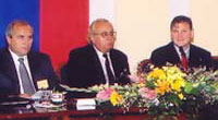 SK2002_2