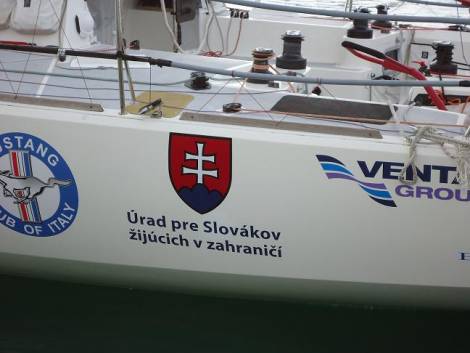 marco lod USZZ logo