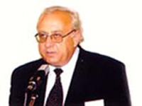SK2002_5