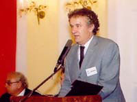 SK2002_7