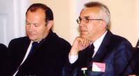 SK2002_9