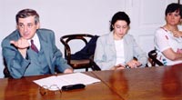 SK2002_11