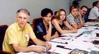 SK2002_12