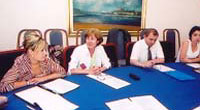 SK2002_14