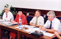 SK2002_16