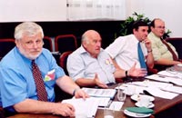 SK2002_17