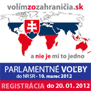 180x180-volím-zo-zahraničia