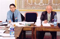 SK2002_18