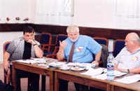 SK2002_19