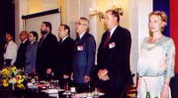 SK2002_20