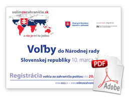 Informačný-baner-siroky