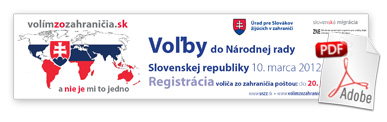 Informačný-baner-uzky