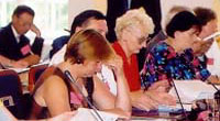 SK2002_21