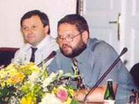 SK2002_22