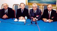 SK2002_23
