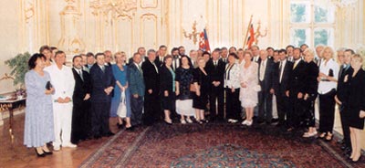SK1999_1