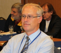 Juhoafrická republika bez dátumu stránky