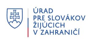 USZZ Logo