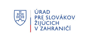USZZ Logo