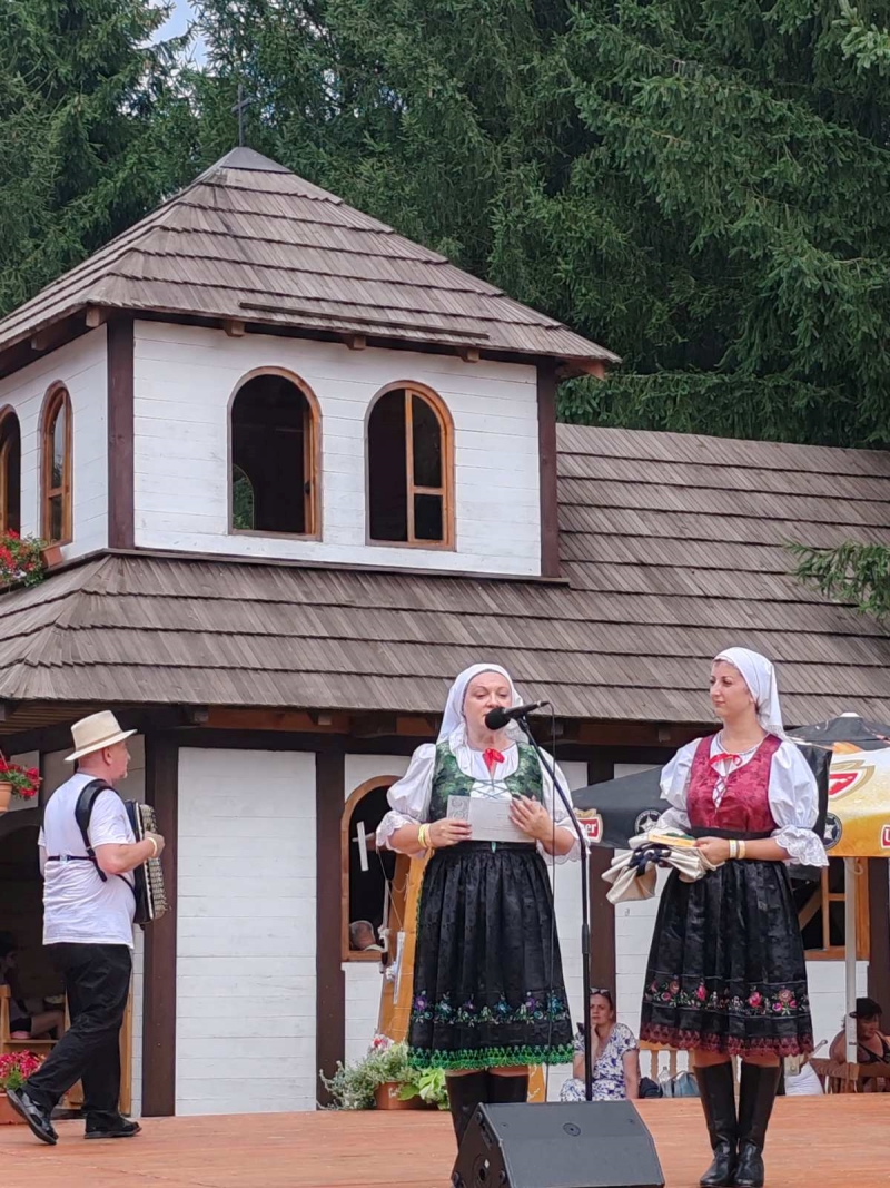 Molovanie vystava